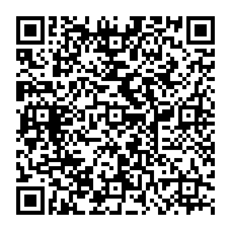 vCard 79232555936