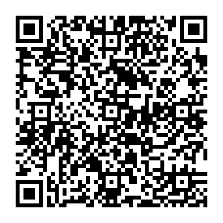 vCard 79232555941