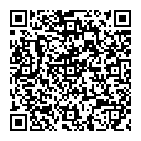 vCard 79232555942