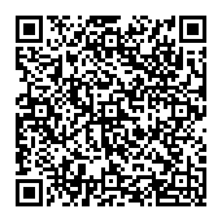 vCard 79232555944