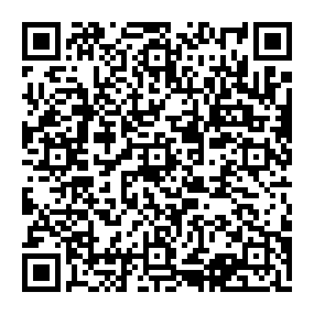 vCard 79232555945