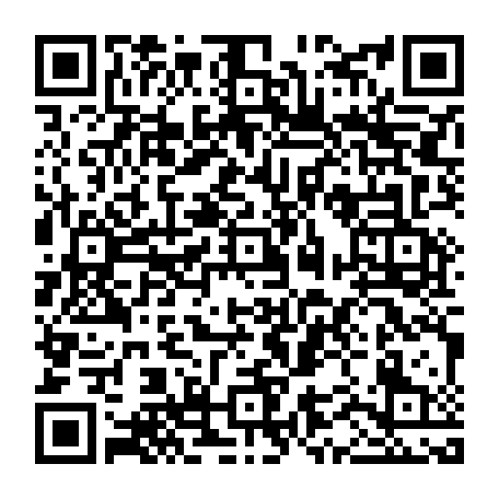 vCard 79232555946