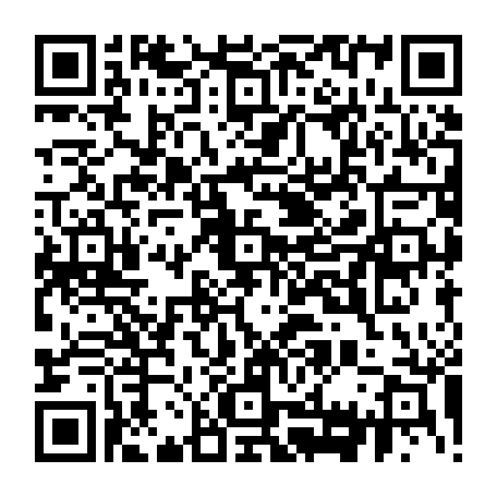 vCard 79232555947