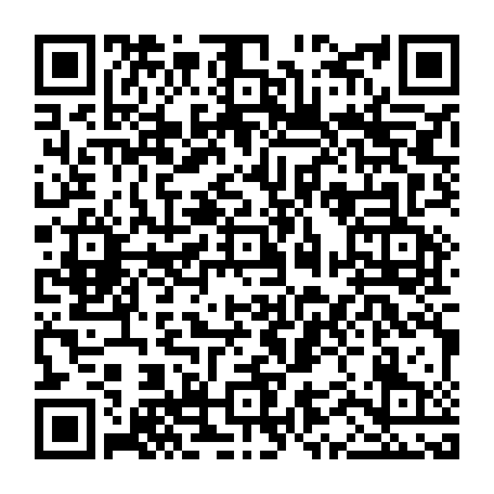 vCard 79232555948