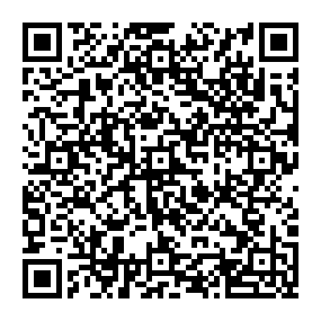 vCard 79232555953