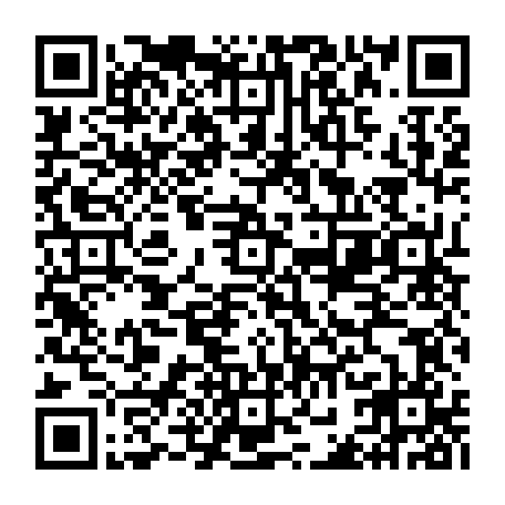 vCard 79232555954