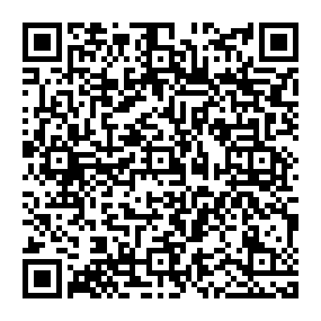 vCard 79232555956