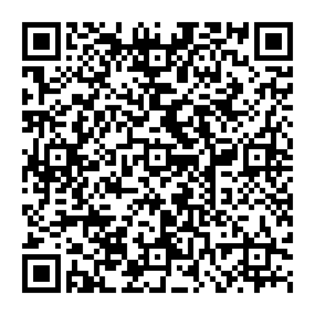 vCard 79232555957