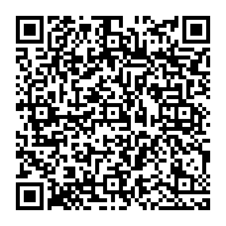 vCard 79232555958