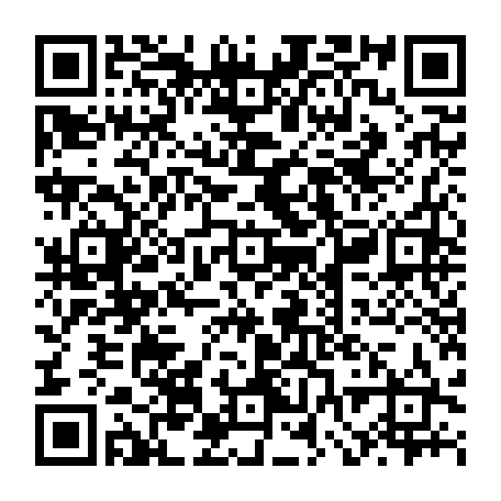vCard 79232555962