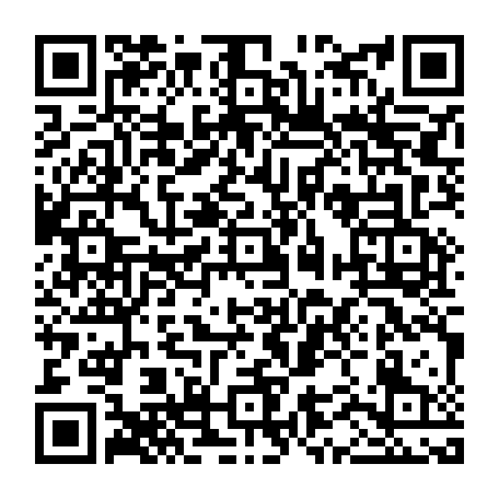 vCard 79232555968