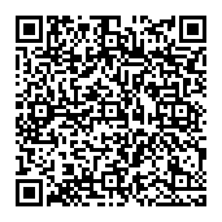 vCard 79232555973