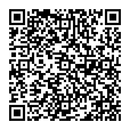 vCard 79232555974