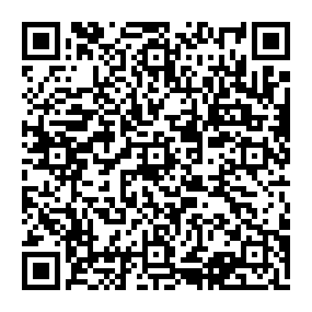 vCard 79232555978
