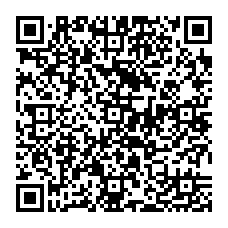 vCard 79232555979
