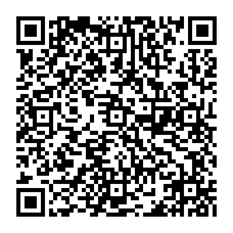 vCard 79232555980