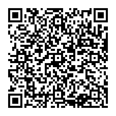 vCard 79232555984