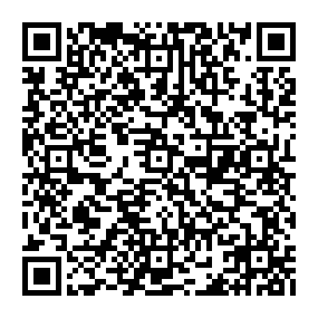 vCard 79232555985