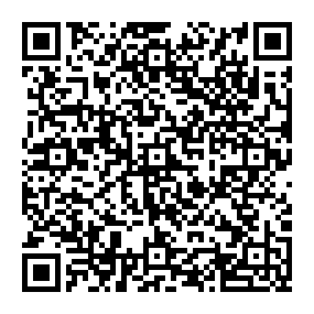 vCard 79232555986