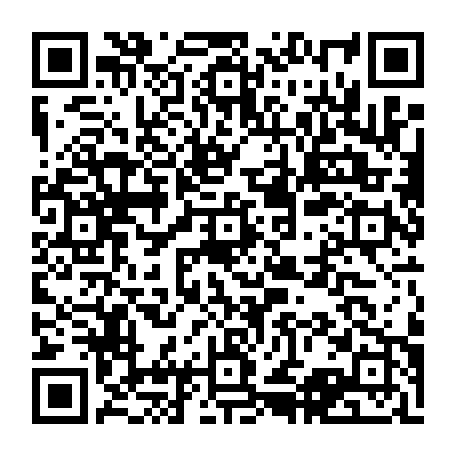 vCard 79232555987