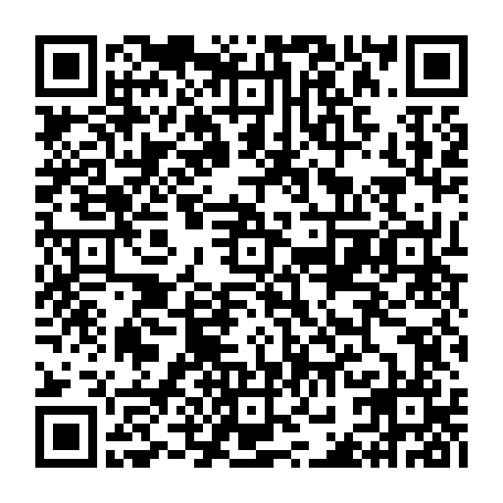 vCard 79232555990
