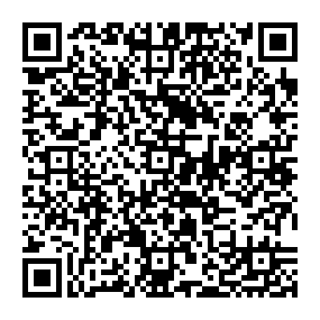 vCard 79232555992