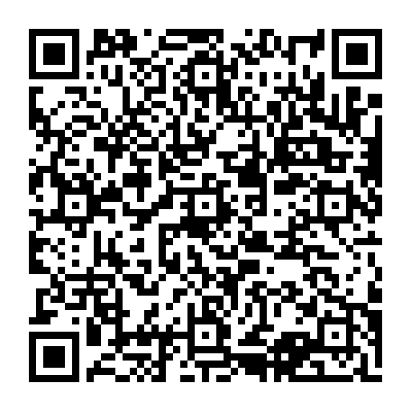 vCard 79232555993