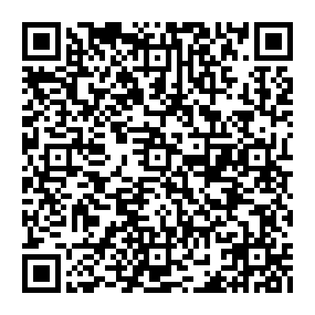 vCard 79232555995