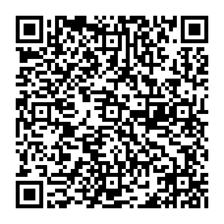 vCard 79232555996