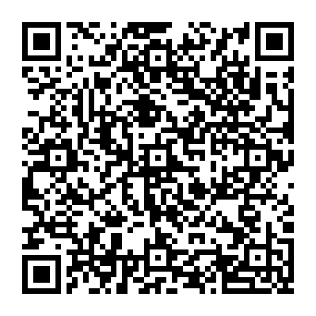 vCard 79232555999