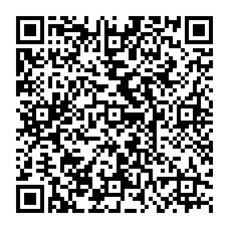 vCard 79232556002