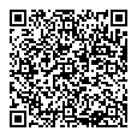 vCard 79232556003