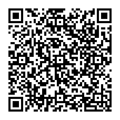 vCard 79232556007