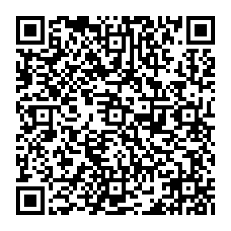 vCard 79232556009