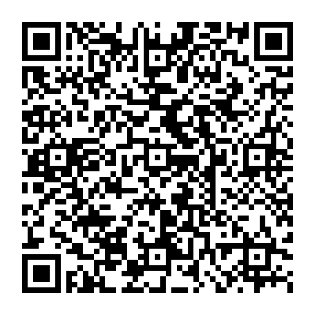 vCard 79232556011