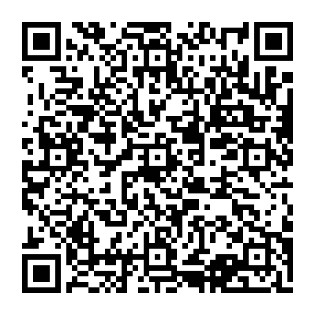 vCard 79232556012