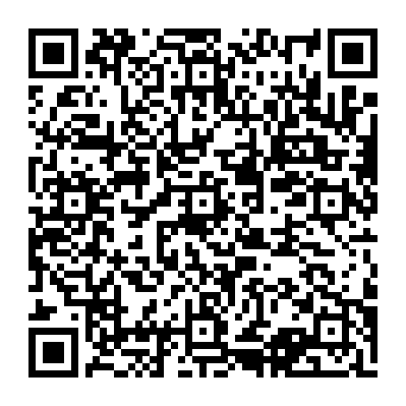 vCard 79232556013