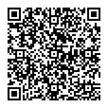vCard 79232556014