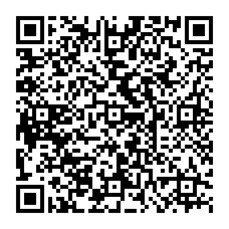 vCard 79232556017