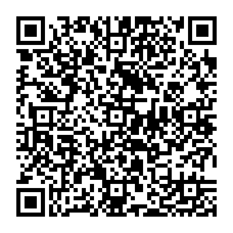 vCard 79232556022