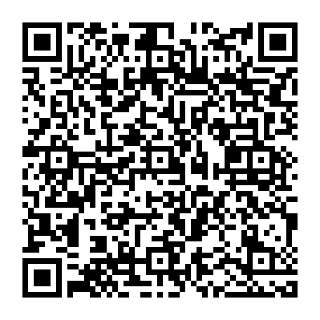 vCard 79232556023