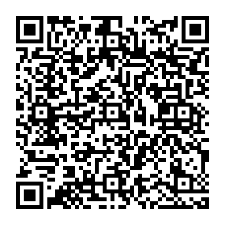 vCard 79232556024
