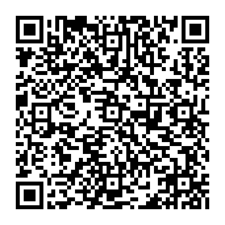 vCard 79232556025