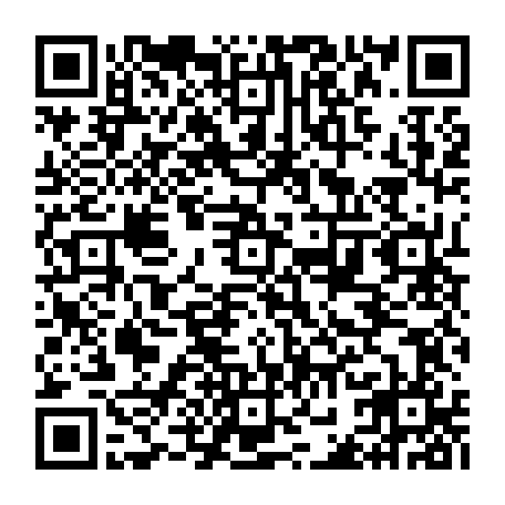 vCard 79232556029