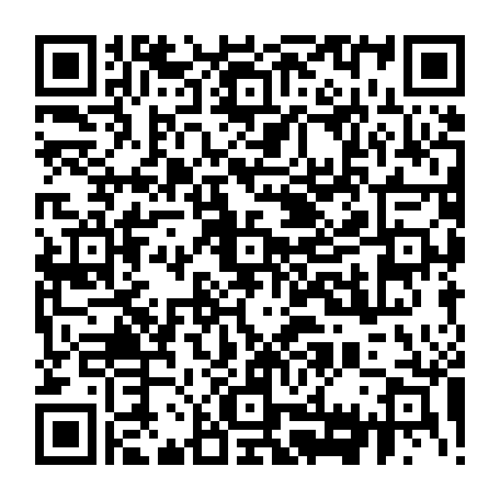 vCard 79232556030