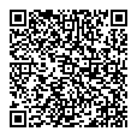 vCard 79232556036