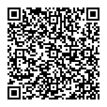 vCard 79232556037