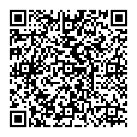 vCard 79232556038
