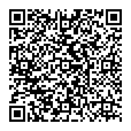 vCard 79232556041
