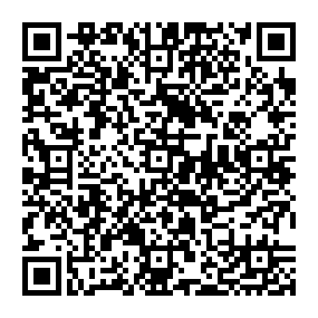 vCard 79232556042